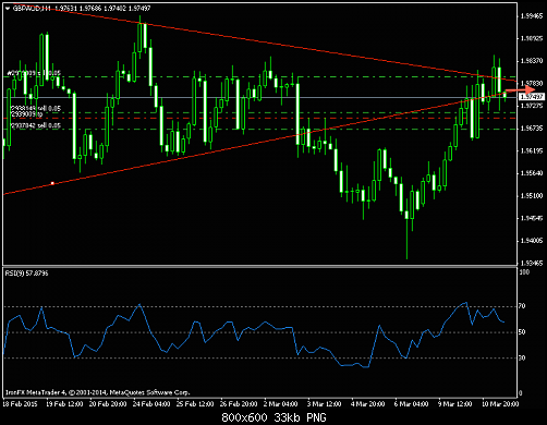     

:	gbpaud-h4-ironfx-financial-services.png
:	23
:	32.7 
:	430783