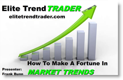     

:	Elite Trend Trader -    -  -    .png
:	1853
:	84.7 
:	432012
