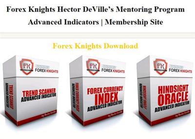     

:	   - Hector Deville - Forex Knight Mentoring Program.jpg
:	522
:	20.7 
:	432199