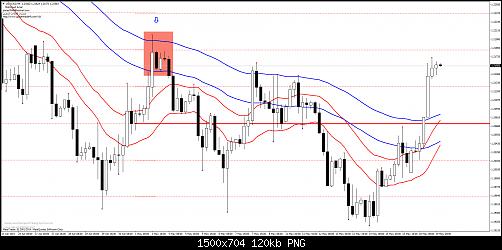     

:	USDCADH4.jpg
:	173
:	120.0 
:	434530