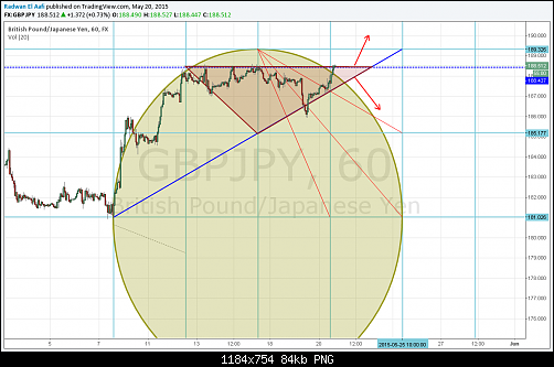     

:	gbpjpy h1.png
:	16
:	83.7 
:	434693