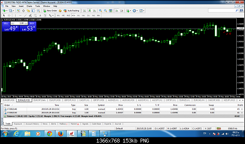     

:	EURAUD30.png
:	58
:	153.1 
:	435240