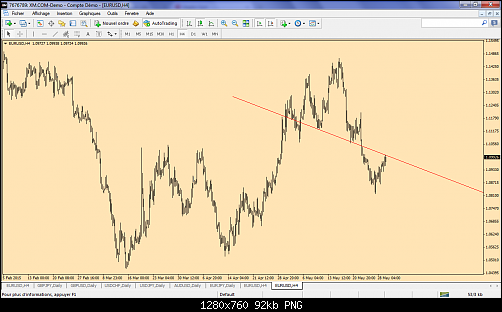     

:	eurusd-h4-trading-point-of.png
:	24
:	92.2 
:	435318