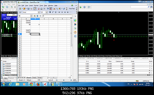     

:	USDJPY30.png
:	53
:	96.9 
:	435581