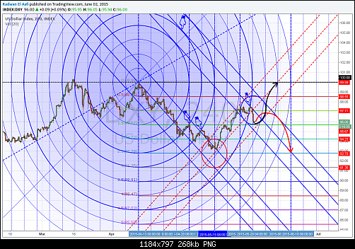     

:	dxy H4_1.png
:	30
:	268.3 
:	435599