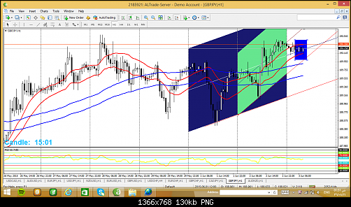     

:	gbpjpy.png
:	67
:	130.5 
:	435615