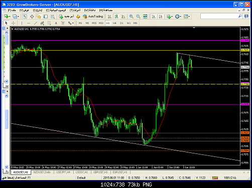     

:	audusd-h1-grow-brokers-2.png
:	34
:	72.6 
:	435701