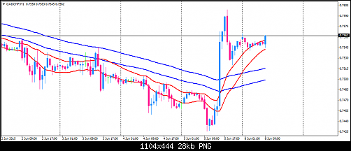     

:	cadchf-h1-.png
:	44
:	27.9 
:	436116
