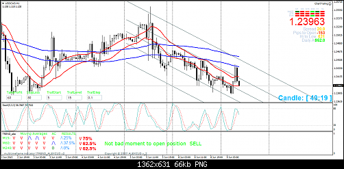     

:	USDCADH1.png
:	40
:	66.4 
:	436260