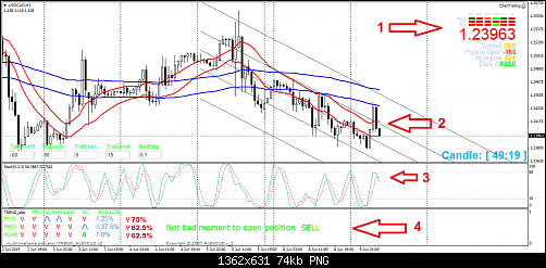     

:	USDCAD_2.png
:	72
:	74.4 
:	436261