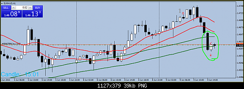     

:	EUR AUD.PNG
:	25
:	38.6 
:	436276