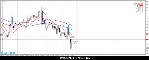     

:	USDCADH1.jpg
:	40
:	76.6 
:	436279