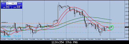     

:	usd jpy.PNG
:	49
:	37.1 
:	436319