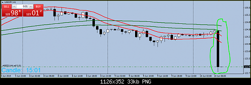     

:	usdjpy 2.PNG
:	43
:	32.7 
:	436322