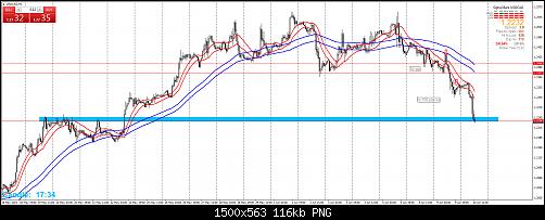     

:	USDCADH1.jpg
:	41
:	116.1 
:	436345