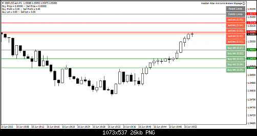     

:	GBPUSD.ecnM1.png
:	148
:	26.0 
:	436396