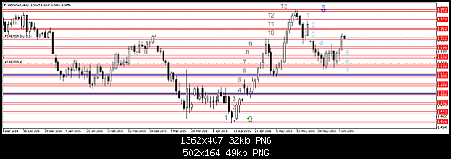     

:	gbpusd-d1-falcon-brokers.png
:	30
:	48.5 
:	436423