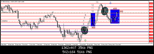     

:	gbpusd-d1-falcon-brokers-2.png
:	27
:	51.1 
:	436424