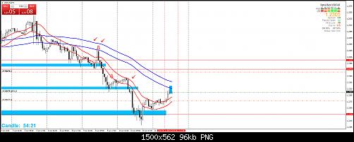     

:	USDCADH1.jpg
:	30
:	95.8 
:	436457