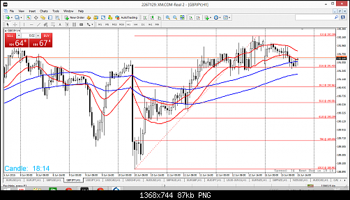     

:	gbpjpy-h1-trading-point-of.png
:	64
:	87.2 
:	436759