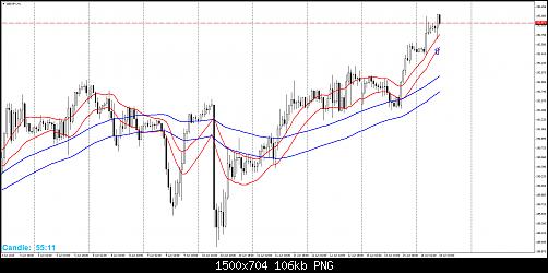     

:	gbpjpy-h1-axicorp-financial-services-3.jpg
:	52
:	106.3 
:	436829