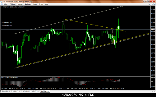 eurcad-h1-amana-capital-sal.png‏