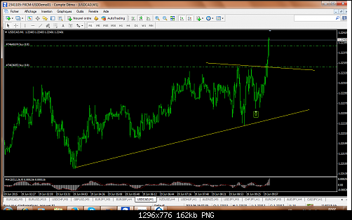 usdcad-m1-forex-capital-markets.png‏