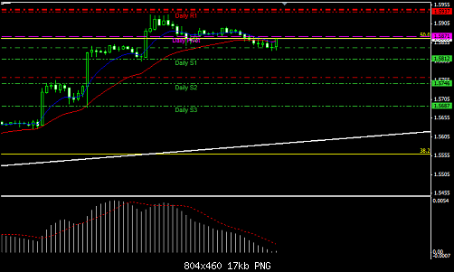     

:	1 GBPUSD 1H.PNG
:	18
:	17.2 
:	437395