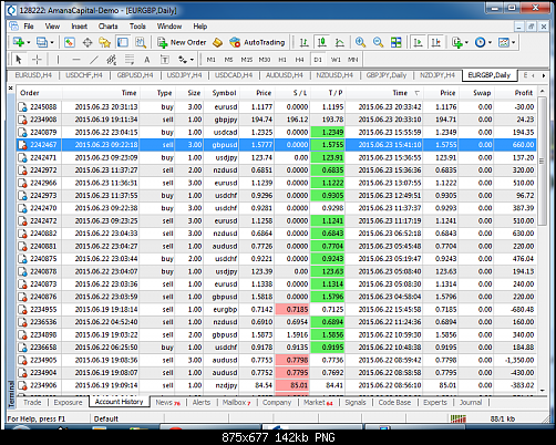     

:	Amana Capital Trader.png
:	15
:	141.5 
:	438176