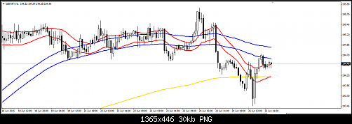     

:	gbpjpy256.PNG
:	17
:	30.3 
:	438346