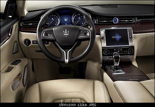 اضغط على الصورة لعرض أكبر
الاســـم: 2014_maserati_quattroporte_overseas_04-1107.jpg
المشاهدات: 363
الحجـــم: 132.5 كيلوبايت
الرقم: 438547