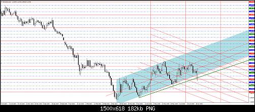     

:	EURUSDDaily2.jpg
:	31
:	182.0 
:	438705