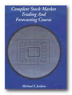     

:	Michael Jenkins  Complete Stock Market Trading and Forecasting Course.jpg
:	832
:	8.4 
:	438763