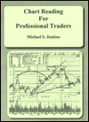     

:	Michael Jenkins  The Secret Science of the Stock Market.jpg
:	579
:	21.4 
:	438764