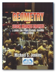     

:	Michael Jenkins  The Geometry of Stock Market Profits.jpg
:	859
:	29.0 
:	438765