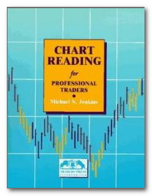     

:	Chart Reading for Professional Traders  Michael Jenkins.jpg
:	789
:	18.8 
:	438766