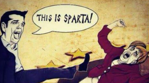     

:	Sparta_0.png
:	202
:	239.7 
:	439144