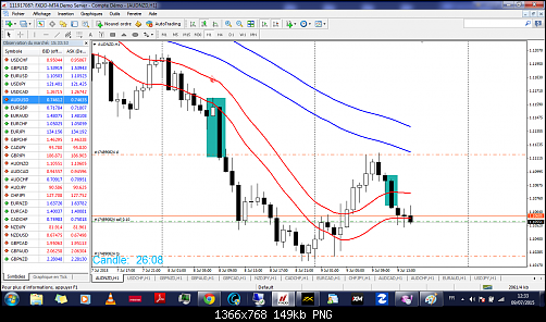     

:	AUD NZD.png
:	41
:	149.1 
:	439490