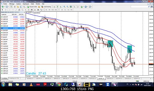     

:	CHF JPY.png
:	39
:	151.2 
:	439492