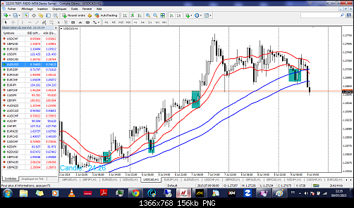     

:	USD CAD.png
:	27
:	155.8 
:	439495