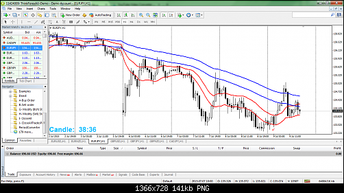     

:	eurjpy-h1-tf-global-markets.png
:	56
:	141.0 
:	439503