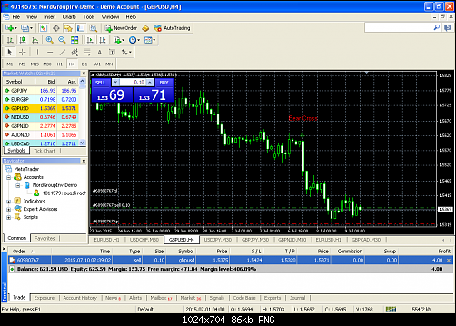     

:	gbpusd-h4-nord-group-investments-2.png
:	56
:	85.9 
:	439551