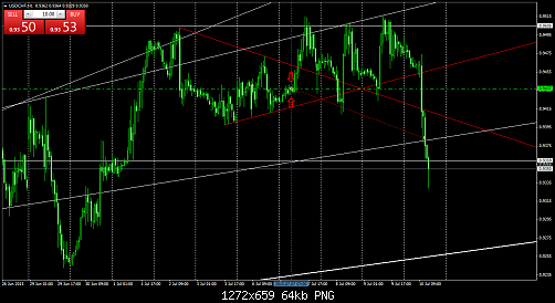     

:	015_USDCHFH1.png
:	155
:	63.8 
:	439578