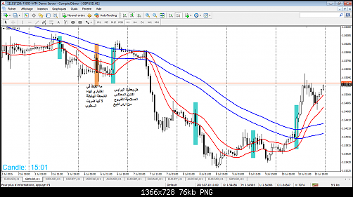     

:	GBPUSD.png
:	47
:	75.6 
:	439670