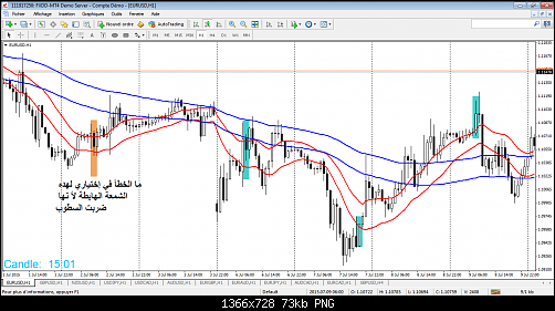     

:	EURUSD.png
:	74
:	72.8 
:	439672