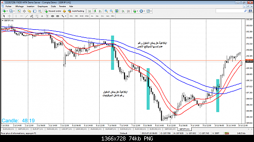     

:	GBPJPY.png
:	64
:	73.9 
:	439673