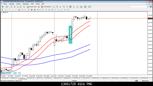     

:	USDJPY13 7.png
:	18
:	40.7 
:	439723