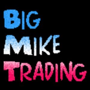     

:	Big Mike Trading Webinars -   .jpeg
:	247
:	12.5 
:	439984