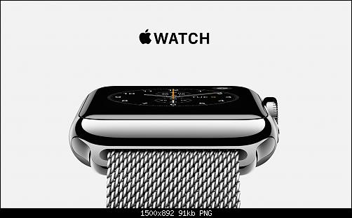     

:	Apple-Watch.jpg
:	26
:	90.9 
:	440312