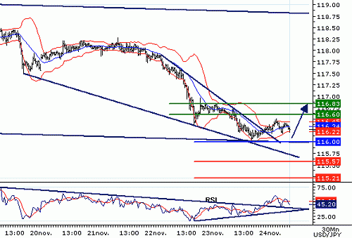 USDJPY20061124081308.GIF‏